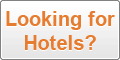 Northampton Hotel Search