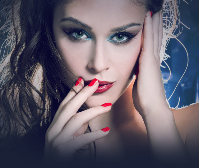 Ages 18-35 Hookups, Dating and Meet People for Northampton Western Australia visit LetsgoBang.com