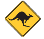 Northampton Skippycoin ICG