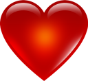 Northampton Singles and dating