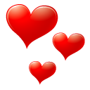 Northampton Singles and Dating