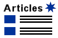 Northampton Articles