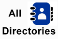 Northampton All Directories