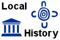 Northampton History