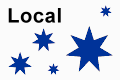 Northampton Local Services