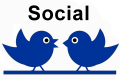 Northampton Social Directory