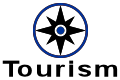 Northampton Tourism