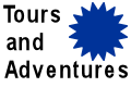 Northampton Tours and Adventures