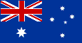Northampton Australia