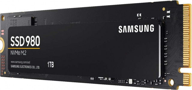 SSD Internal Drive - IT WIFI - Computer repairs Melbourne